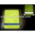 safety backpack/safety harness backpack